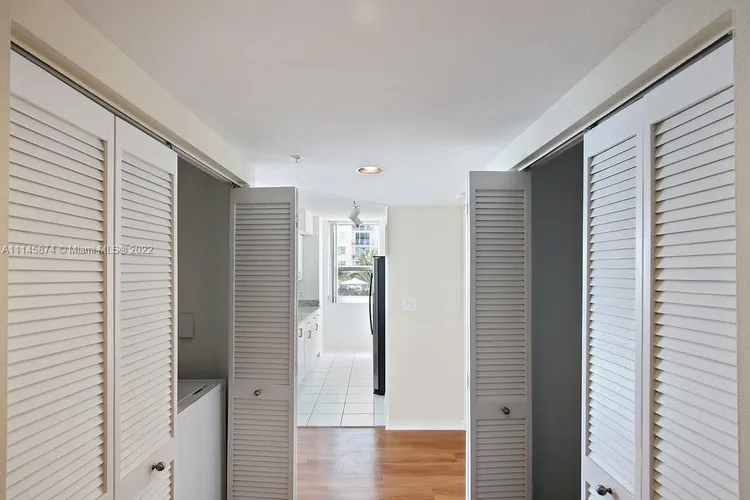 Yacht Club at Brickell #3011 image #24