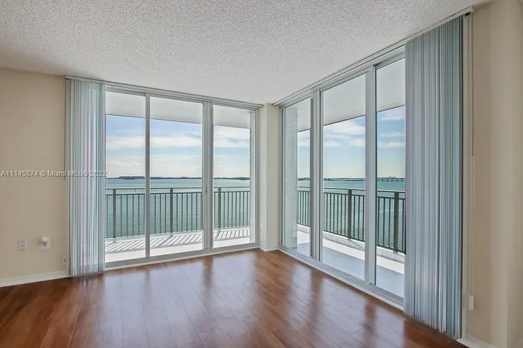 Yacht Club at Brickell #3011 image #6