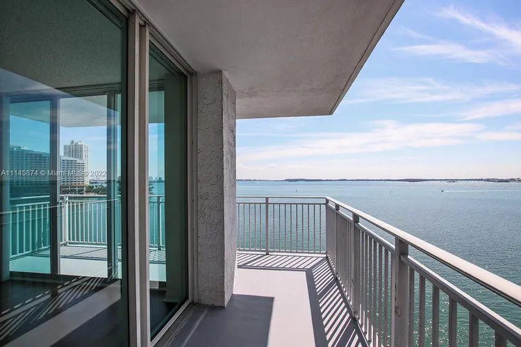 Yacht Club at Brickell #3011 image #7