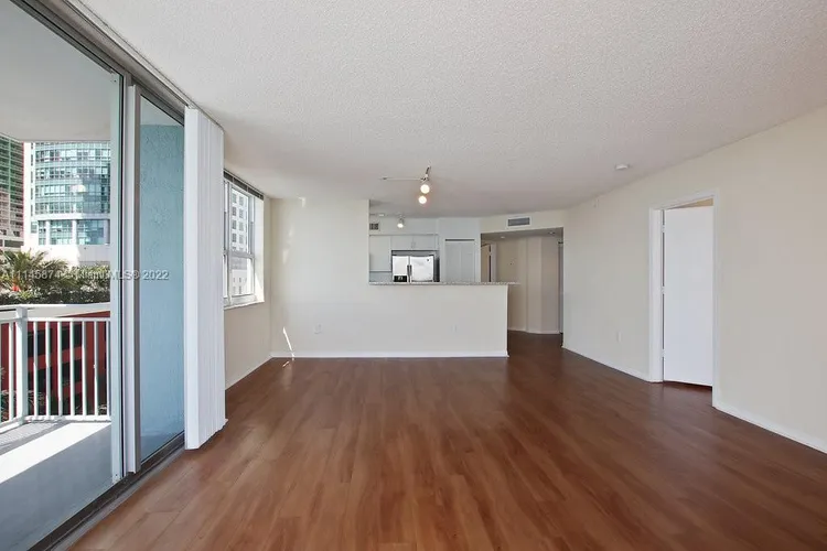 Yacht Club at Brickell #3011 image #9