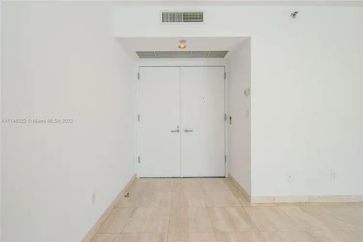 Bristol Tower Condominium #605 image #18