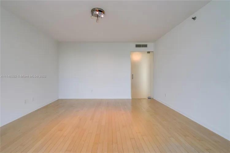 Bristol Tower Condominium #605 image #23