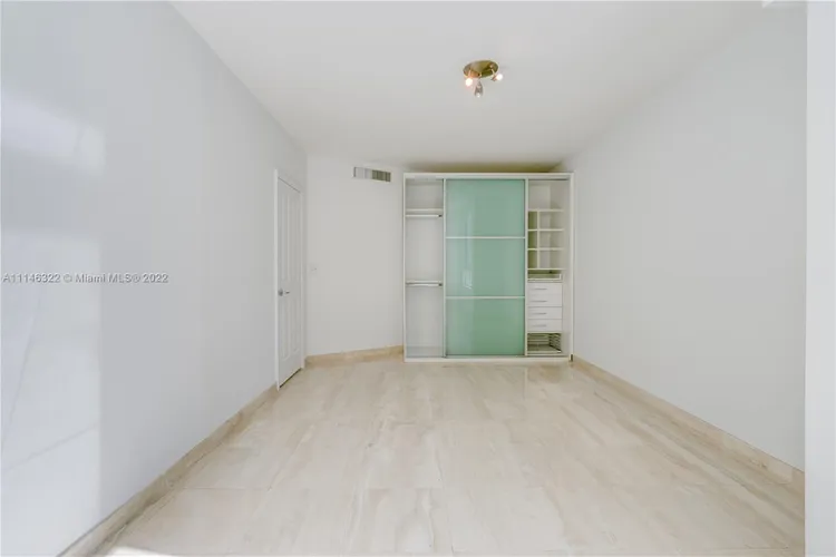Bristol Tower Condominium #605 image #29