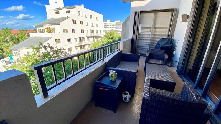 Key Colony IV Botanica #448 image #12