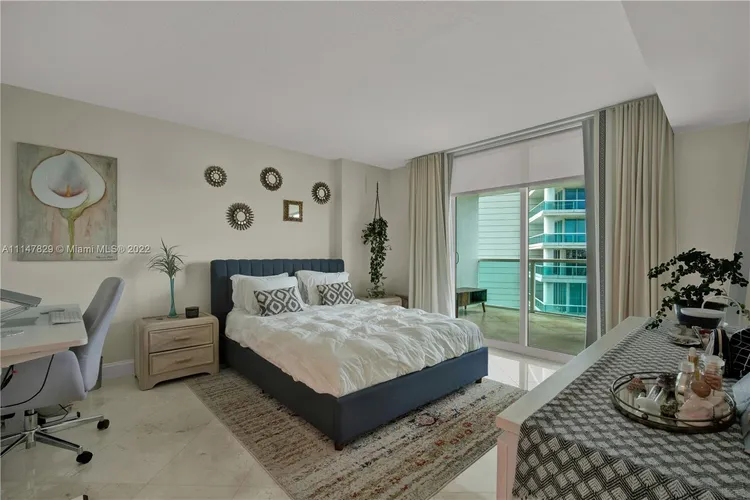 Skyline On Brickell #1710 image #11