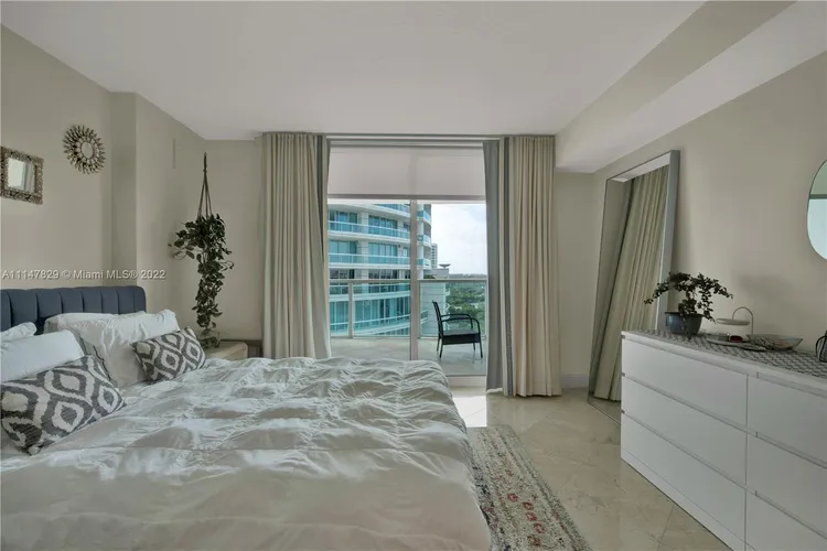 Skyline On Brickell #1710 image #12
