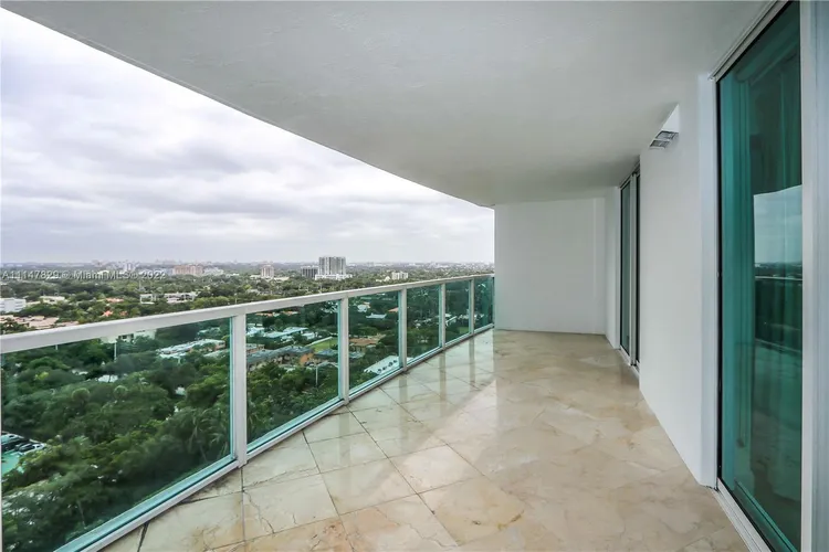 Skyline On Brickell #1710 image #18