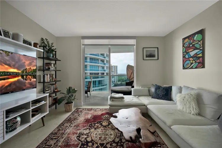 Skyline On Brickell #1710 image #7