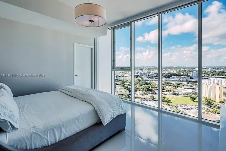 Paramount Bay #3003 image #10