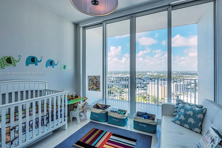 Paramount Bay #3003 image #11