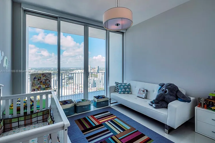 Paramount Bay #3003 image #12