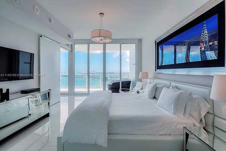 Paramount Bay #3003 image #17