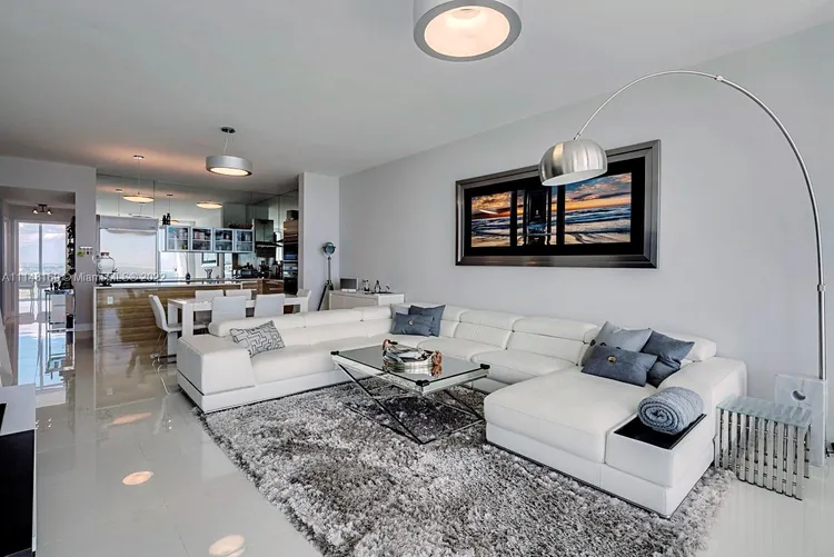 Paramount Bay #3003 image #19