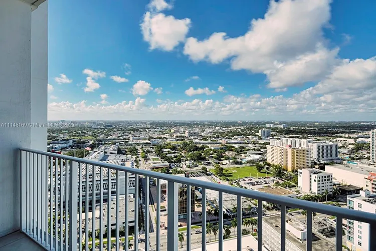 Paramount Bay #3003 image #7