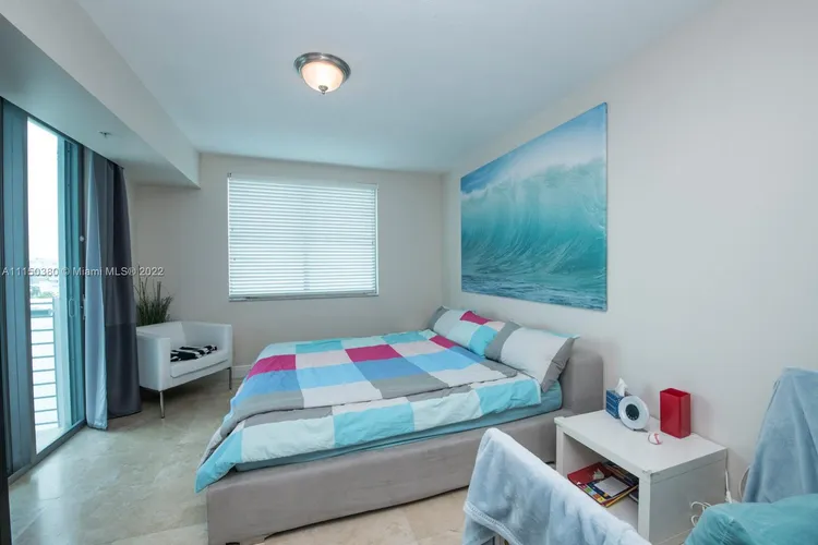 Cosmopolitan #1824 image #12