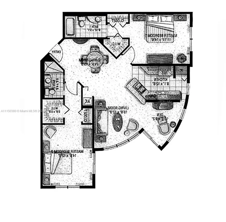 Cosmopolitan #1824 image #24