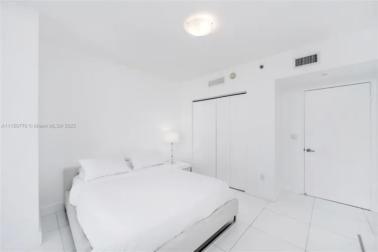 Icon Brickell III (W Miami) #1602 image #19