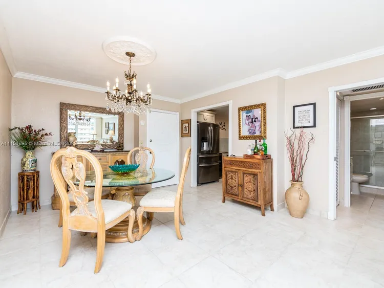 Parker Plaza Estates #608 image #11