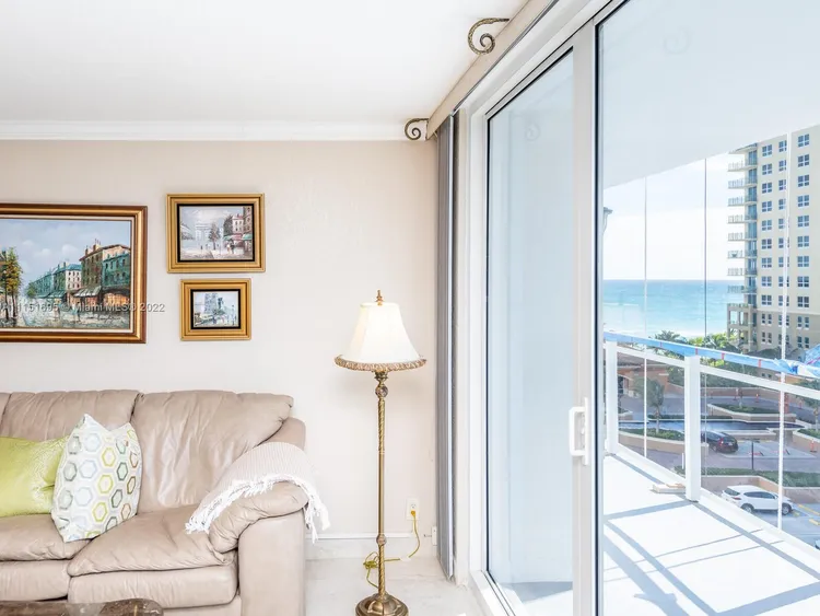 Parker Plaza Estates #608 image #15