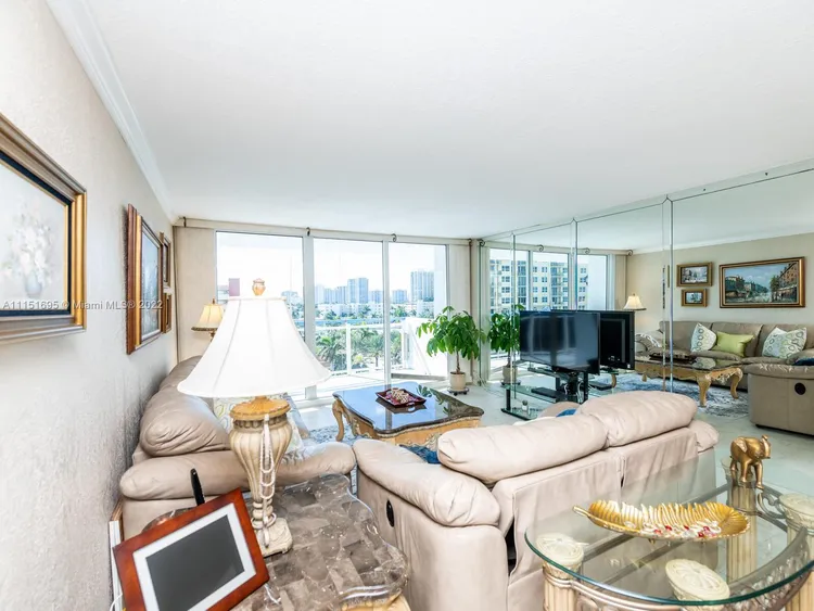 Parker Plaza Estates #608 image #16