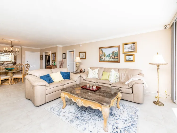 Parker Plaza Estates #608 image #17