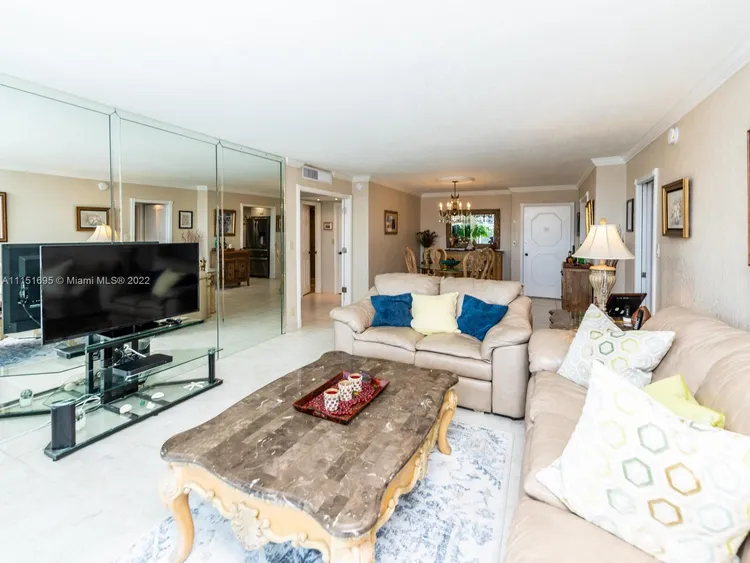 Parker Plaza Estates #608 image #18