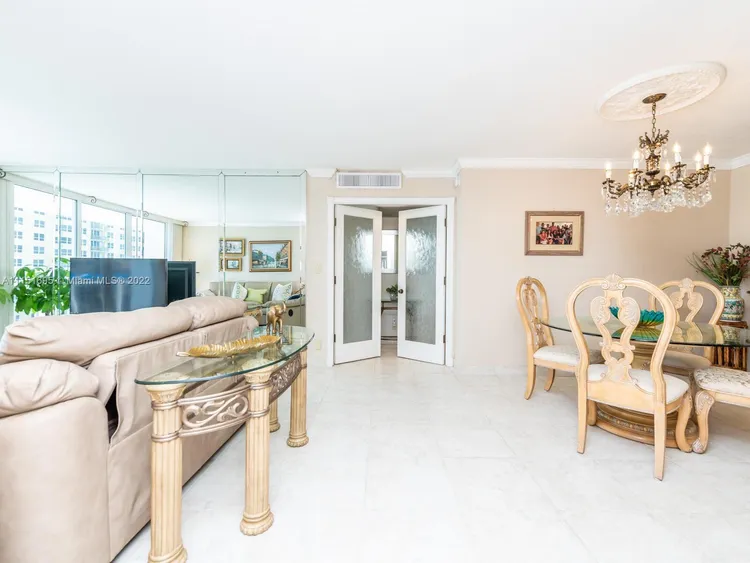 Parker Plaza Estates #608 image #19