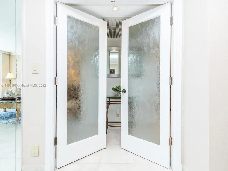 Parker Plaza Estates #608 image #20