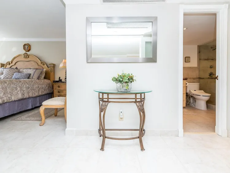 Parker Plaza Estates #608 image #21