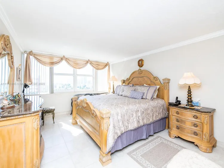 Parker Plaza Estates #608 image #22