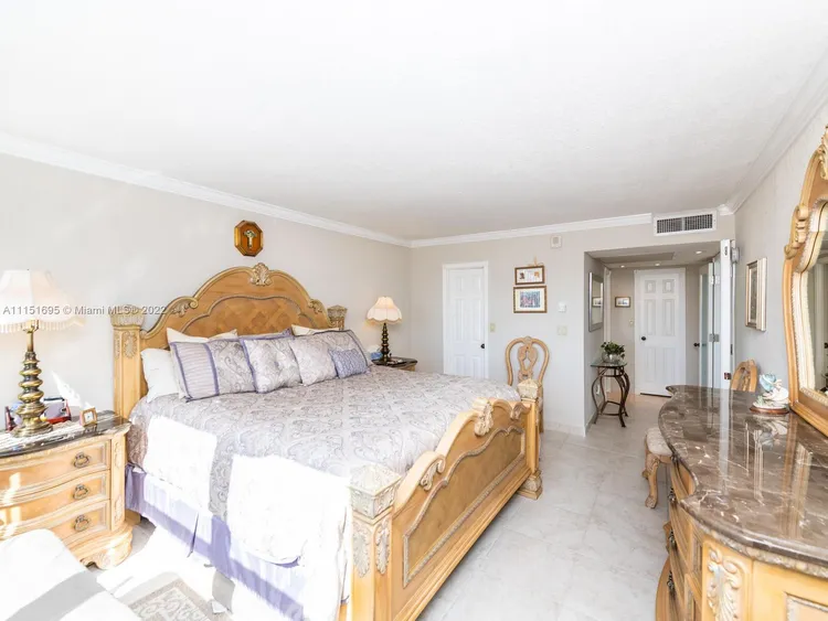 Parker Plaza Estates #608 image #23