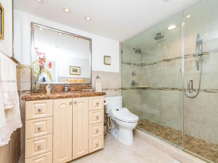 Parker Plaza Estates #608 image #24