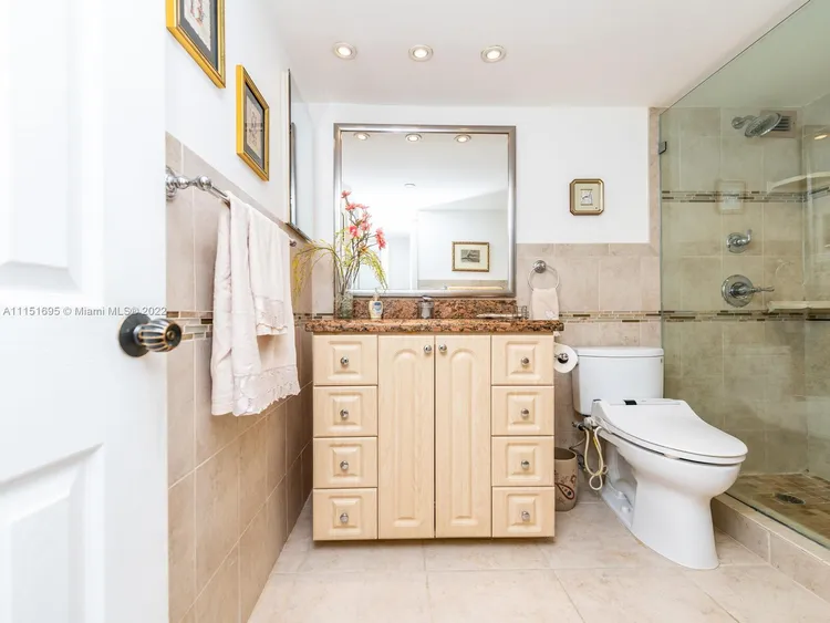 Parker Plaza Estates #608 image #25