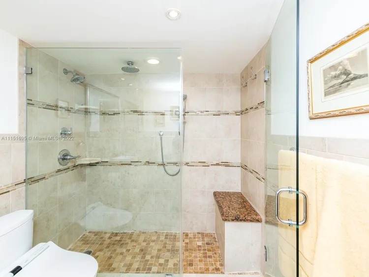 Parker Plaza Estates #608 image #26