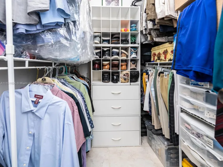 Parker Plaza Estates #608 image #27