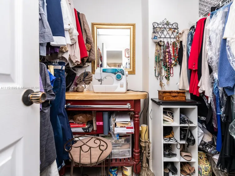 Parker Plaza Estates #608 image #28