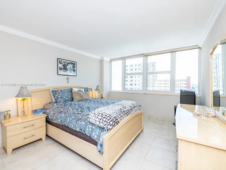 Parker Plaza Estates #608 image #29