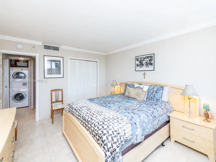 Parker Plaza Estates #608 image #30