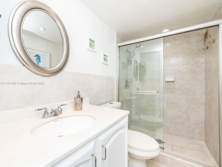 Parker Plaza Estates #608 image #31