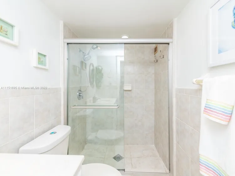 Parker Plaza Estates #608 image #32