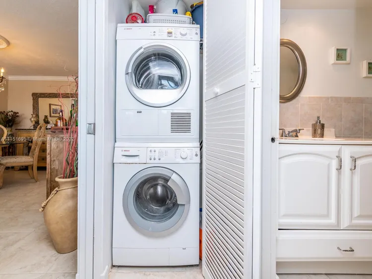 Parker Plaza Estates #608 image #33