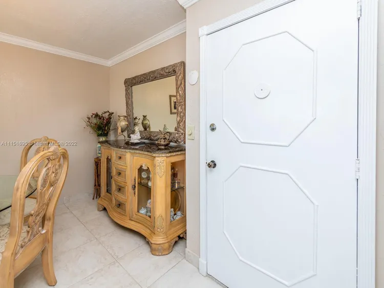 Parker Plaza Estates #608 image #34