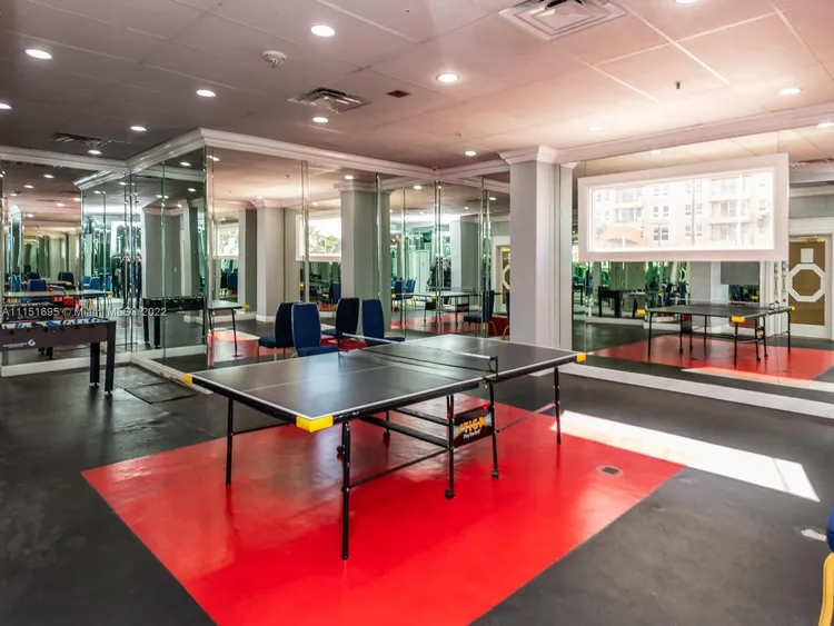 Parker Plaza Estates #608 image #37