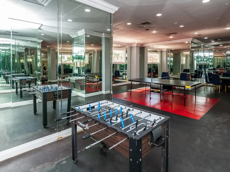 Parker Plaza Estates #608 image #38