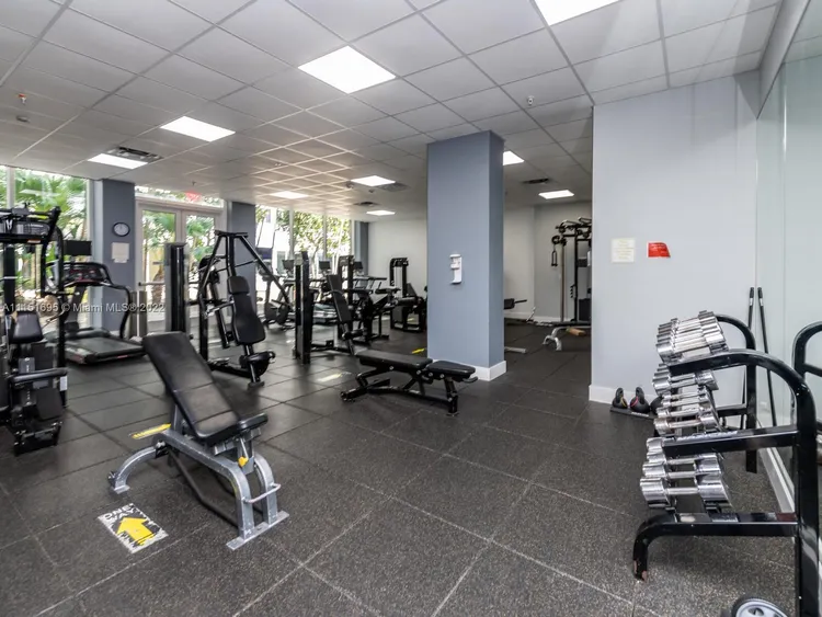 Parker Plaza Estates #608 image #39