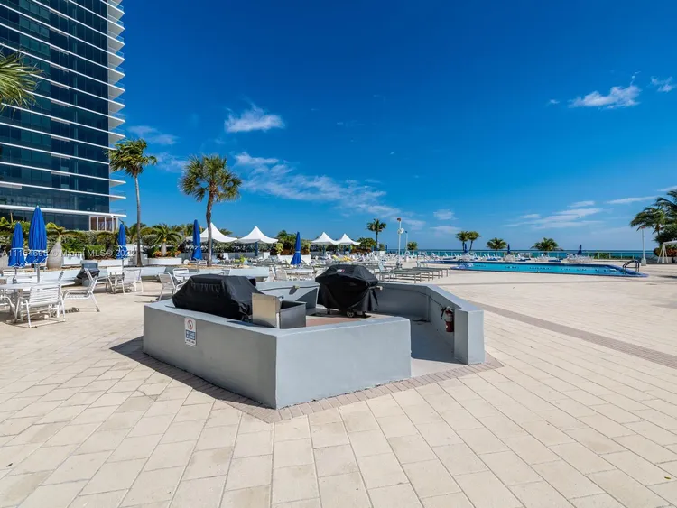 Parker Plaza Estates #608 image #43