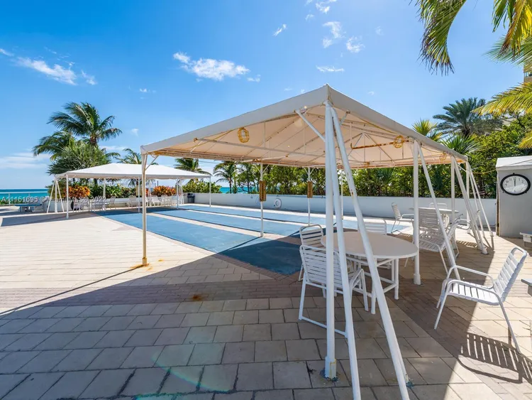 Parker Plaza Estates #608 image #46