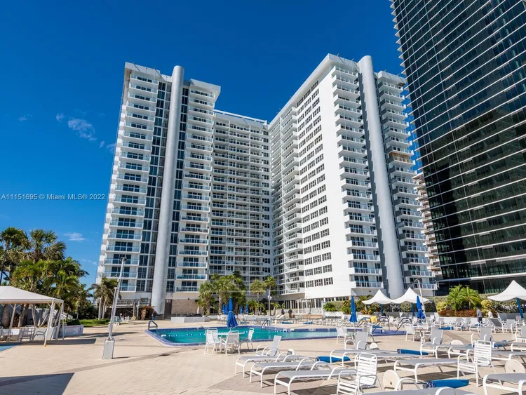 Parker Plaza Estates #608 image #52