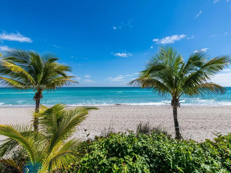 Parker Plaza Estates #608 image #53