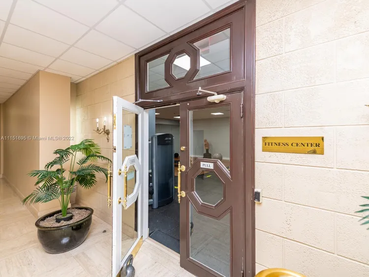 Parker Plaza Estates #608 image #59